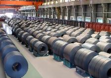 春节后热轧卷板市场将企稳 冷轧卷板价格有回调风险