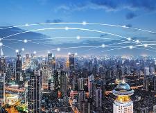 2023年全国新增97个千兆城市 “双千兆”建设迈出坚实步伐