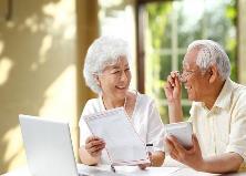 黑龙江省出台十条指导意见助力发展银发经济