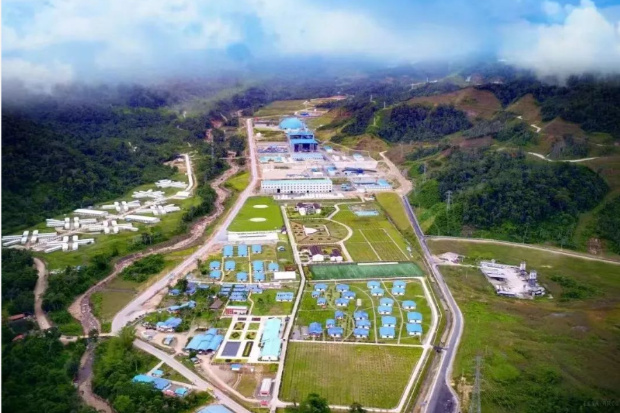 助力制造强省 铜陵有色集团加快有色金属材料创新升级