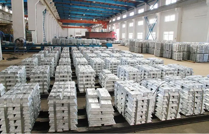 驰宏会泽冶炼利润成本产量创新高 全面刷新历史纪录