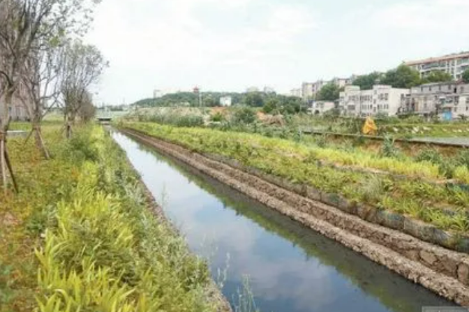 生态环境部：农村黑臭水体治理有了工作指南