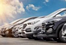 推动以旧换新 加速汽车大流通