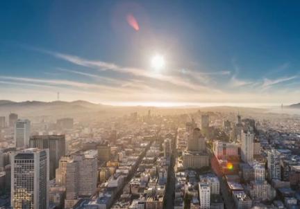 2024开新局 展现奋进的中国新图景