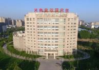 河南省高校科技创新蓄力再出发