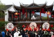 3257.47万人次，277.18亿元！春节假期福建文旅经济活力迸发