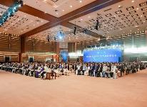 龙年健康食品行业盛宴 博鳌邀您共襄盛举