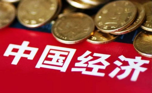 综述｜全球瞩目中国龙年经济“亮眼”开局