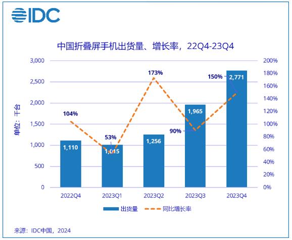 20240220153803669.jpg 01.jpg