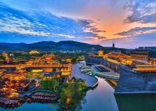 返乡观影边游边看 助力文旅产业加速跑