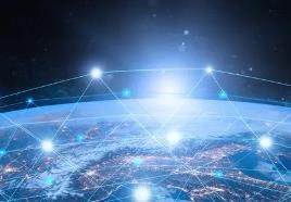 2024年春节假期移动数据流量快速增长