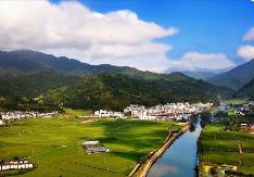 福建实施乡村文旅深度融合工程