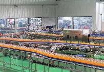 去年液态食品机械行业十大科技成果发布