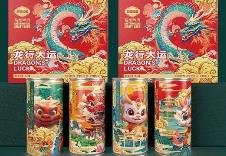 个性化包装给产品营销带来更多机遇