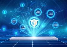 工业互联网有了“数字身份证”