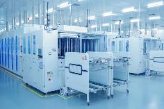 河南省遴选第二批绿色制造服务供应商