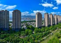 福建锚定打造民营经济发展福地