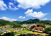 福建新增2条“乡村四时好风光”线路