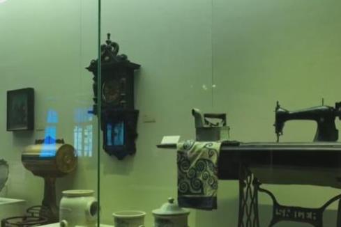 黑龙江省第四次全国文物普查全面启动