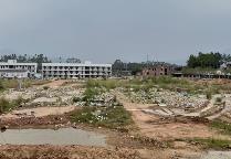 广东出台临时用地管理新规