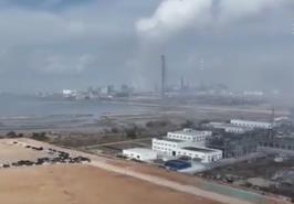 福建招引外资开启“倍速”模式