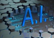 “电商+AI”有望重塑外贸方式