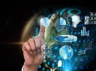 湖北省数据局征集“数据要素X”典型案例 重点聚焦工业制造等12个行业创新应用