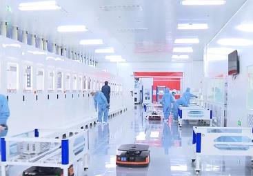 利好消息不断出台 助推民营企业奔赴一个“热辣滚烫”的龙年