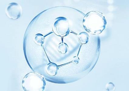 重组胶原蛋白千亿市场待发 上市公司加码布局