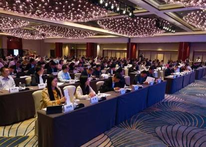 2024年广东全省文化和旅游工作会议在穗召开