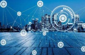 Omdia：预计2030年蜂窝物联网连接将达54亿个