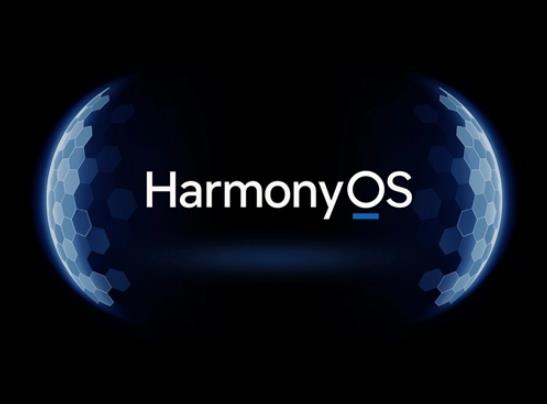 华为鸿蒙OS升级设备数已达137款！机构预测今年将成中国第二大手机系统