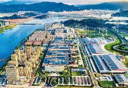 福建升级推进新时代民营经济强省战略