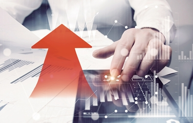 债市持续走强 中长期纯债产品受热捧