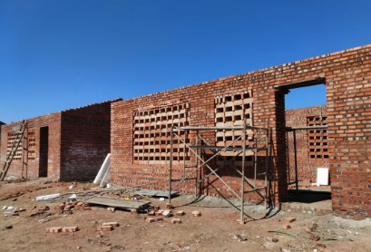 黑龙江省灾后重建项目获636亿元国债资金支持