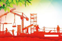 四川出台措施落实生产安全事故调查“四不放过”