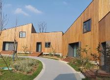 河南发文：鼓励各地探索发展近零能耗建筑、零碳建筑