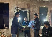 广东省出台特困人员认定试行办法