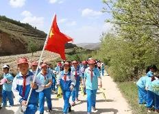 研学：在探索中获得学的乐趣