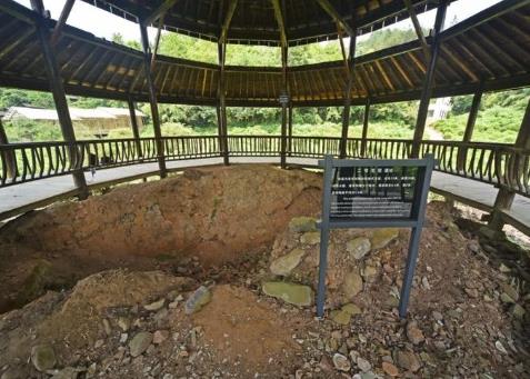 江西省将建设景德镇陶瓷文化生态保护区