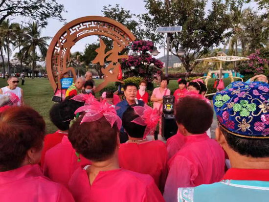 20240227103740218.jpg 07.jpg