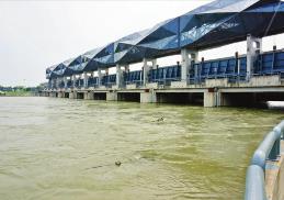 水利部公布2023年第二批水利部标准化管理评价工程名单