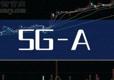 华为：2024年是5G-A商用元年