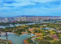 京津冀文旅协同发展成果丰硕