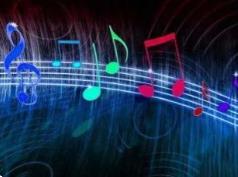 让人“上头”的BGM