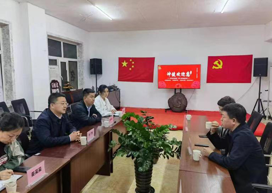 20240228152729985.jpg 002.jpg