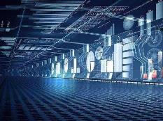 工信部：四举措提升工业企业数据保护能力