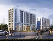 甘肃榆中：推动三“早”招商 夺取一季度开门红