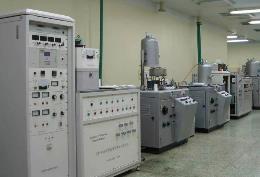 内蒙古：5534台大型科研仪器实现开放共享