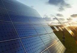 国家能源局：2023年光伏新增并网容量21630.0万千瓦